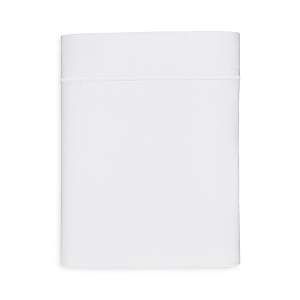 Yves Delorme Athena Flat Sheet, Full/Queen- 805454