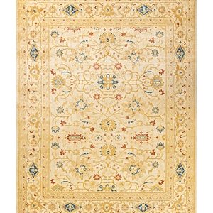 Bloomingdale's Eclectic Area Rug, 8'1 x 10'8- 4104178