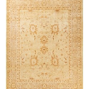 Bloomingdale's Eclectic Area Rug, 8'2 x 10'4- 4104171