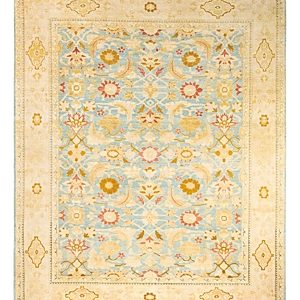 Bloomingdale's Eclectic Area Rug, 8'4 x 10'1- 4104177