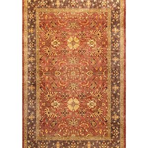 Bloomingdale's Eclectic Area Rug, 6'2 x 8'10- 4104181