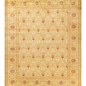 Bloomingdale's Eclectic Area Rug, 8'2 x 10'3- 4104187