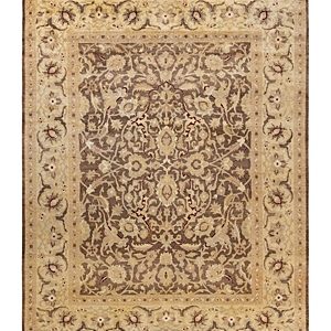 Bloomingdale's Eclectic Area Rug, 8'2 x 10'4- 4104188