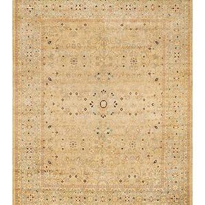 Bloomingdale's Eclectic Area Rug, 8'1 x 10'4- 4104254