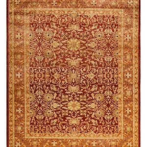 Bloomingdale's Eclectic Area Rug, 8'3 x 10'1- 4104262