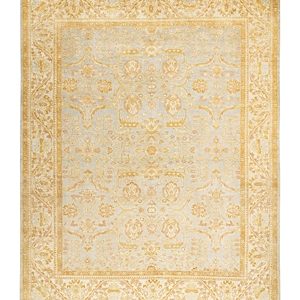 Bloomingdale's Eclectic Area Rug, 8'1 x 10'4- 4104295