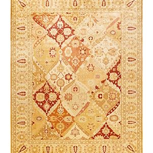 Bloomingdale's Eclectic Area Rug, 8'2 x 10'5- 4104302