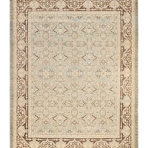 Bloomingdale's Eclectic Area Rug, 8'3 x 10'4- 4104315