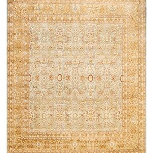 Bloomingdale's Mogul Area Rug, 8'1 x 8'4- 4103977