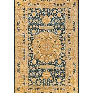 Bloomingdale's Mogul Area Rug, 8'2 x 13'3- 4103980