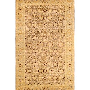 Bloomingdale's Mogul Area Rug, 8'3 x 14'3- 4103979
