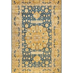 Bloomingdale's Mogul Area Rug, 8' x 12'10- 4103993