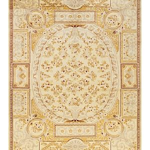 Bloomingdale's Mogul Area Rug, 8'1 x 10'1- 4104007