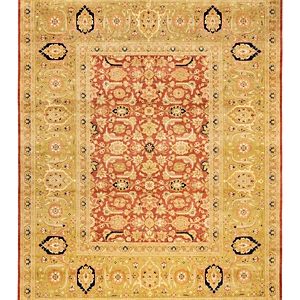Bloomingdale's Mogul Area Rug, 8'1 x 10'4- 4104023
