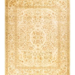Bloomingdale's Mogul Area Rug, 8'1 x 10'4- 4104012
