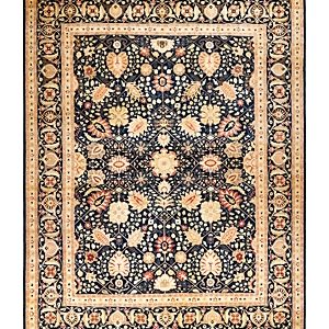 Bloomingdale's Mogul Area Rug, 8'1 x 10'5- 4104026