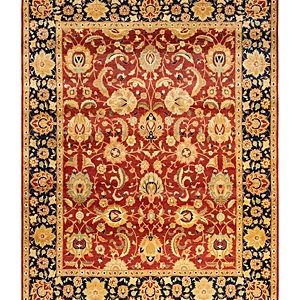 Bloomingdale's Mogul Area Rug, 8'1 x 10'5- 4104011