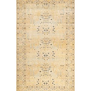Bloomingdale's Mogul Area Rug, 8'1 x 14'2- 4103990