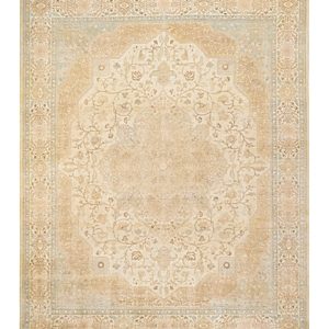 Bloomingdale's Mogul Area Rug, 8'2 x 10'1- 4104027