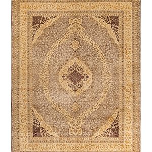 Bloomingdale's Mogul M1395 Area Rug, 8'2 x 10'5- 4104009