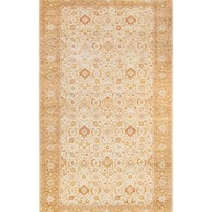 Bloomingdale's Mogul M1395 Area Rug, 8'2 x 15'1- 4103988