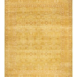 Bloomingdale's Mogul M1395 Area Rug, 8'3 x 10'4- 4104005