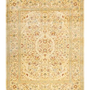 Bloomingdale's Mogul M1395 Area Rug, 8'3 x 10'5- 4104006