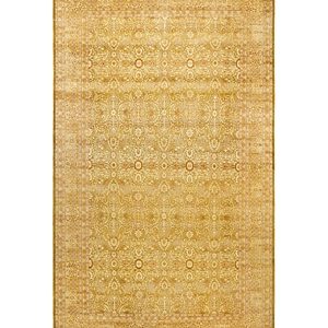 Bloomingdale's Mogul M1395 Area Rug, 8'3 x 13'10- 4103985