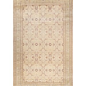 Bloomingdale's Mogul M1395 Area Rug, 8'3 x 13'4- 4103992