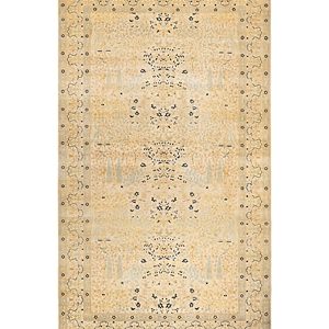 Bloomingdale's Mogul M1399 Area Rug, 8' x 14'1- 4104044