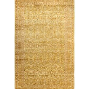 Bloomingdale's Mogul M1399 Area Rug, 8'1 x 13'10- 4104048