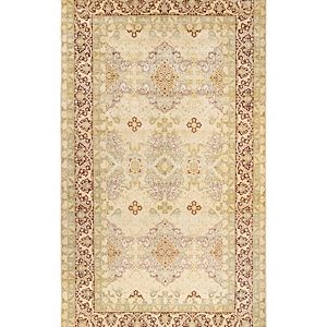 Bloomingdale's Mogul M1399 Area Rug, 8'1 x 14'5- 4104053