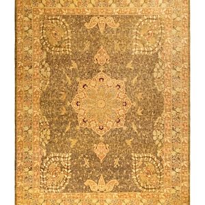 Bloomingdale's Mogul M1399 Area Rug, 8'2 x 10'2- 4104056