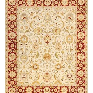 Bloomingdale's Mogul M1399 Area Rug, 8'2 x 10'2- 4104066
