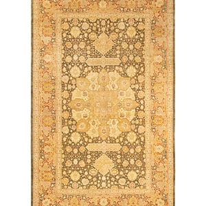 Bloomingdale's Mogul M1399 Area Rug, 8'2 x 13'2- 4104059