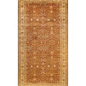 Bloomingdale's Mogul M1399 Area Rug, 8'2 x 16'2- 4104071