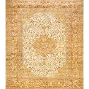 Bloomingdale's Mogul M1399 Area Rug, 8'3 x 10'3- 4104062