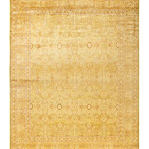 Bloomingdale's Mogul M1399 Area Rug, 8'3 x 10'4- 4104043