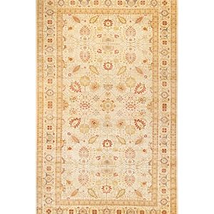 Bloomingdale's Mogul M1399 Area Rug, 8'3 x 14'- 4104034