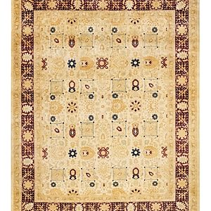 Bloomingdale's Mogul M1417 Area Rug, 8'2 x 10'2- 4104112