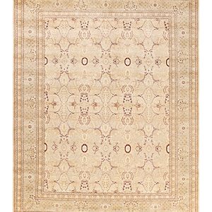 Bloomingdale's Mogul M1417 Area Rug, 8'2 x 10'3- 4104095