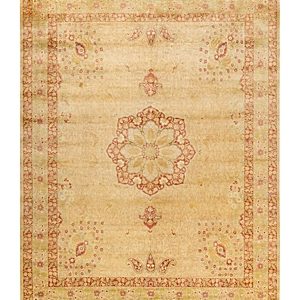 Bloomingdale's Mogul M1417 Area Rug, 8'2 x 10'4- 4104114