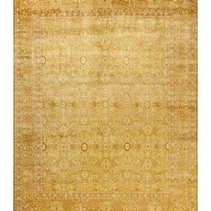 Bloomingdale's Mogul M1417 Area Rug, 8'2 x 10'4- 4104101