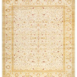 Bloomingdale's Mogul M1417 Area Rug, 8'3 x 10'5- 4104123