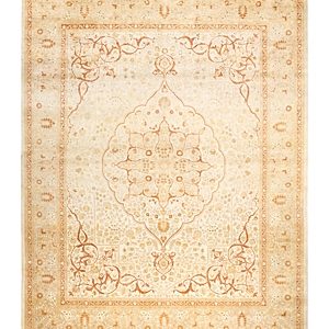 Bloomingdale's Mogul M1417 Area Rug, 8'3 x 10'5- 4104121