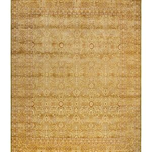 Bloomingdale's Mogul M1417 Area Rug, 8'3 x 10'6- 4104078
