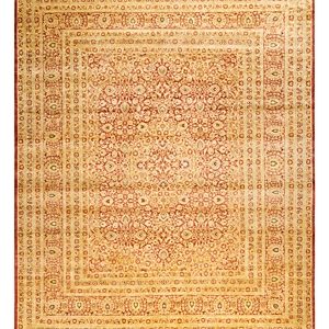 Bloomingdale's Mogul M1417 Area Rug, 8'3 x 9'10- 4104105