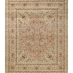 Bloomingdale's Mogul M1421 Area Rug, 8'1 x 10'3- 4104136