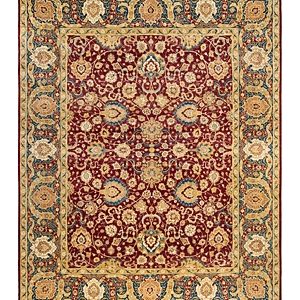 Bloomingdale's Mogul M1422 Area Rug, 8'1 x 10'3- 4104154