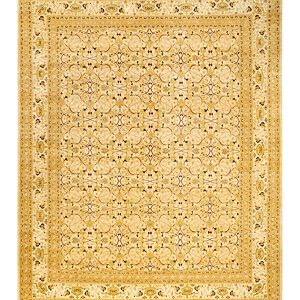 Bloomingdale's Mogul M1422 Area Rug, 8'2 x 10'2- 4104155